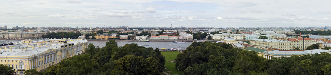 Similar image 1585900