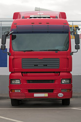 Similar image 1585905