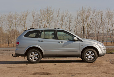 Similar image 1585907