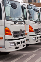 Similar image 1585908