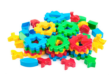 Similar image 1585915