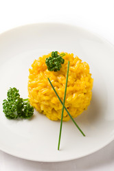 Similar image 1585930