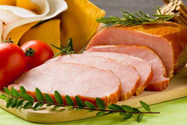 Similar image 1585943