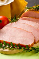 Similar image 1585944