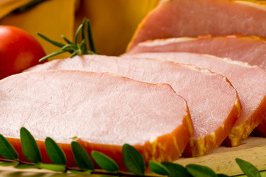 Similar image 1585945