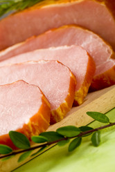 Similar image 1585956