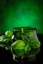 Similar image 1585990