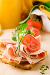 Similar image 1585996