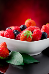 Similar image 1586002