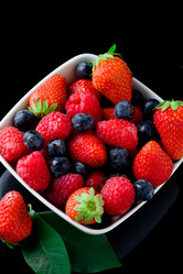 Similar image 1586003