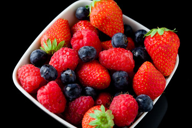 Similar image 1586004