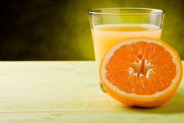 Similar image 1586009