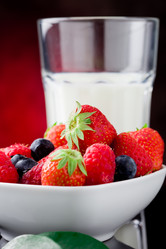 Similar image 1586017