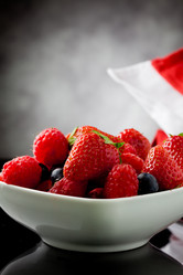 Similar image 1586018