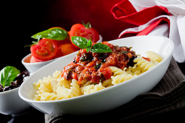 Similar image 1586022