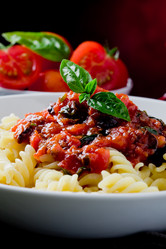 Similar image 1586023