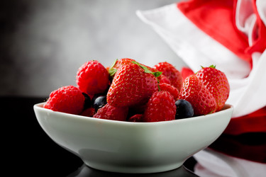 Similar image 1586026