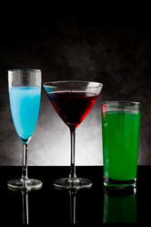 Similar image 1586027