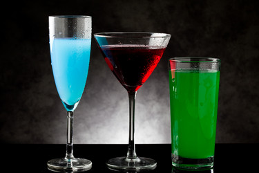 Similar image 1586035