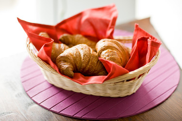 Similar image 1586039