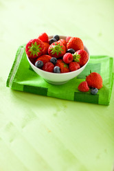 Similar image 1586041