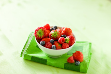 Similar image 1586042