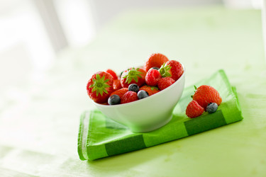 Similar image 1586043