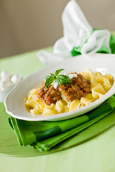 Similar image 1586047