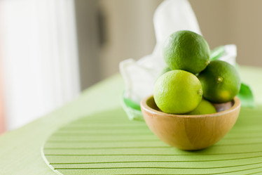 Similar image 1586049