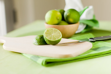 Similar image 1586051