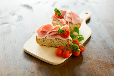 Similar image 1586057