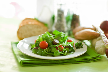 Similar image 1586059