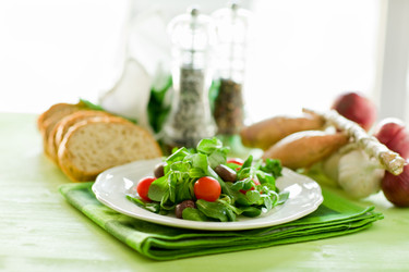 Similar image 1586063