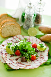 Similar image 1586065