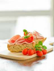 Similar image 1586071