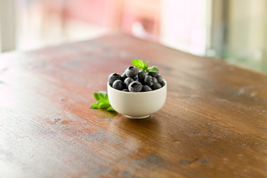 Similar image 1586074