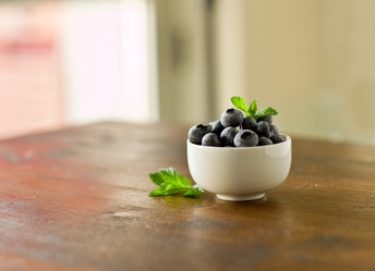 Similar image 1586075