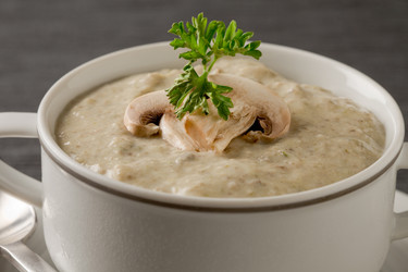 Similar image 1586079