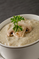 Similar image 1586080