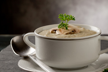 Similar image 1586082