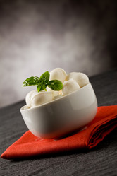 Similar image 1586085