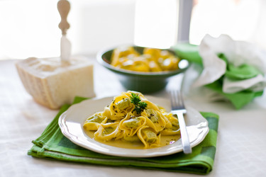 Similar image 1586088