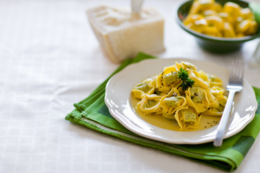 Similar image 1586090