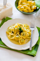 Similar image 1586091