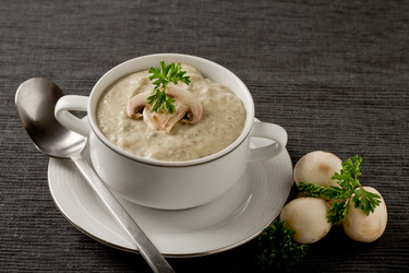 Similar image 1586095