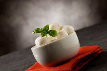 Similar image 1586096