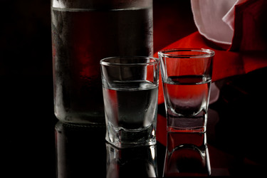 Similar image 1586102