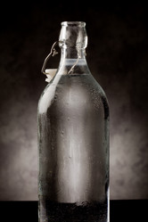 Similar image 1586112