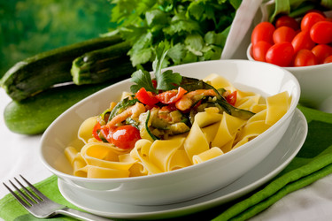 Similar image 1586118