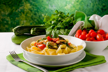 Similar image 1586132